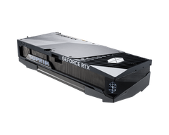 VGA MSI GeForce RTX™ 5080 16G SUPRIM SOC
