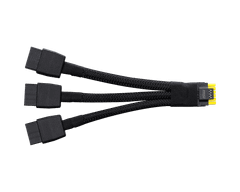 VGA MSI GeForce RTX™ 5080 16G VANGUARD SOC