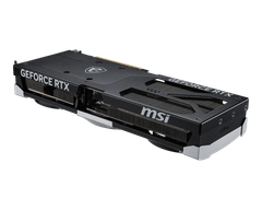 VGA MSI GeForce RTX™ 5080 16G VENTUS 3X OC