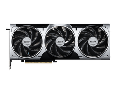VGA MSI GeForce RTX™ 5080 16G VENTUS 3X OC