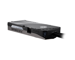 VGA MSI GeForce RTX™ 5090 32G SUPRIM LIQUID SOC