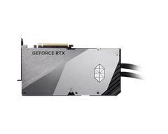 VGA MSI GeForce RTX™ 5090 32G SUPRIM LIQUID SOC