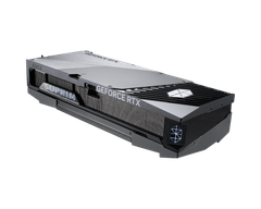 VGA MSI GeForce RTX™ 5090 32G SUPRIM SOC