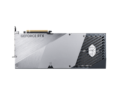 VGA MSI GeForce RTX™ 5090 32G SUPRIM SOC