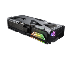 VGA MSI GeForce RTX™ 5090 32G VANGUARD SOC LAUNCH EDITION