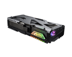 VGA MSI GeForce RTX™ 5090 32G VANGUARD SOC
