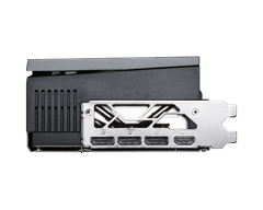 VGA MSI GeForce RTX™ 5090 32G VANGUARD SOC