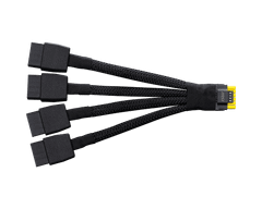 VGA MSI GeForce RTX™ 5090 32G VANGUARD SOC