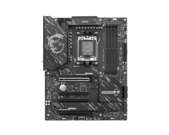 Mainboard MSI X870 GAMING PLUS WIFI