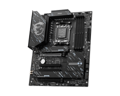 Mainboard MSI X870 GAMING PLUS WIFI