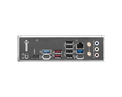 Mainboard MSI X870 GAMING PLUS WIFI