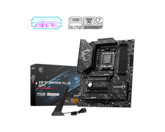 Mainboard MSI X870 GAMING PLUS WIFI