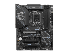 Mainboard MSI Z890 GAMING PLUS WIFI