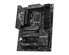 Mainboard MSI Z890 GAMING PLUS WIFI