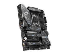 Mainboard MSI Z890 GAMING PLUS WIFI