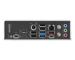 Mainboard MSI Z890 GAMING PLUS WIFI