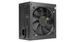 Nguồn máy tính Antec ZEN 500