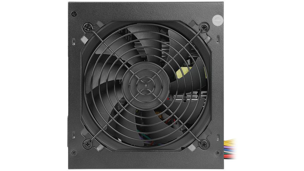 Nguồn máy tính Antec ZEN 500