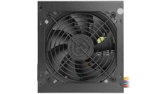 Nguồn máy tính Antec ZEN 500