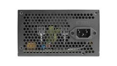 Nguồn máy tính Antec ZEN 500