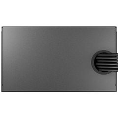Nguồn máy tính Antec CSK DC 650