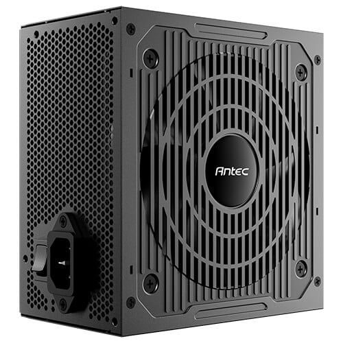 Nguồn máy tính Antec CSK DC 650