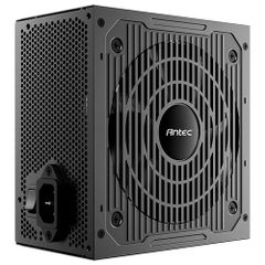 Nguồn máy tính Antec CSK DC 650