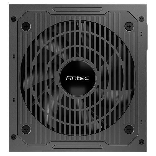Nguồn máy tính Antec CSK DC 650