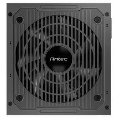 Nguồn máy tính Antec CSK DC 650