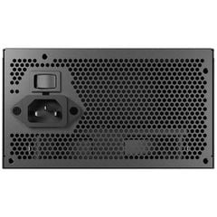 Nguồn máy tính Antec CSK DC 650