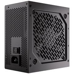 Nguồn máy tính Antec CSK Pro 1000