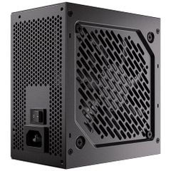 Nguồn máy tính Antec CSK Pro 850