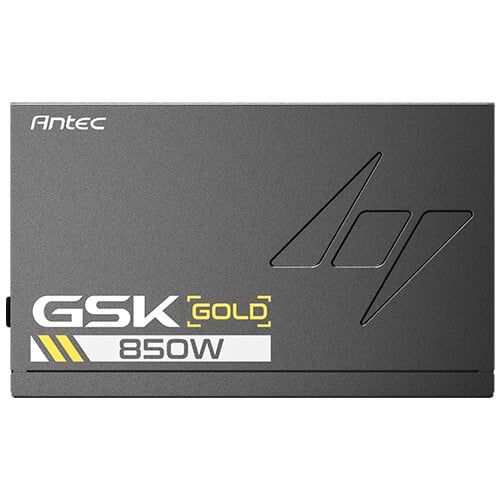 Nguồn máy tính Antec GSK 850
