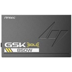 Nguồn máy tính Antec GSK 850