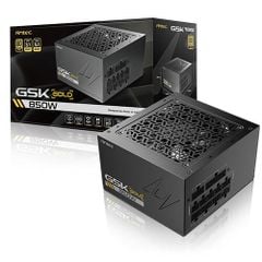Nguồn máy tính Antec GSK 850