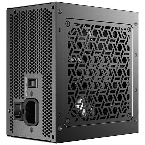 Nguồn máy tính Antec GSK 850