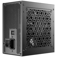 Nguồn máy tính Antec GSK 850