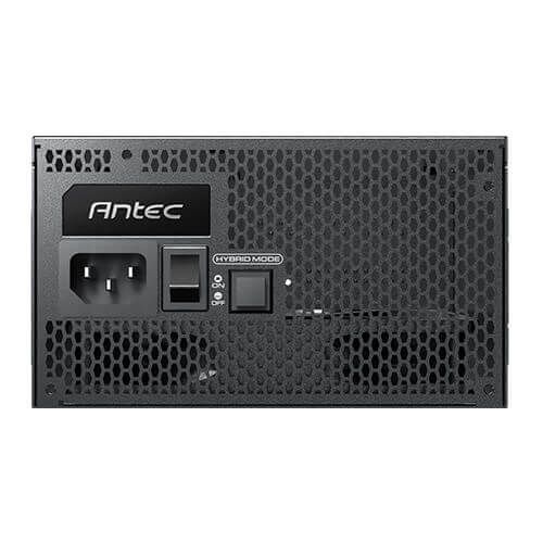 Nguồn máy tính Antec HCG1000 Pro Platinum