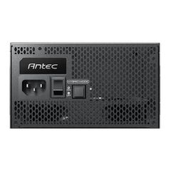 Nguồn máy tính Antec HCG1000 Pro Platinum