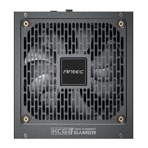 Nguồn máy tính Antec HCG1000 Pro Platinum