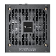Nguồn máy tính Antec HCG1000 Pro Platinum