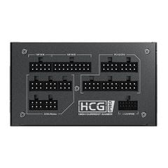 Nguồn máy tính Antec HCG1200 Pro Platinum