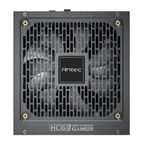 Nguồn máy tính Antec HCG1200 Pro Platinum