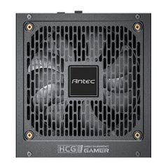 Nguồn máy tính Antec HCG1200 Pro Platinum