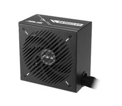 Nguồn máy tính Asus Prime 650W Bronze