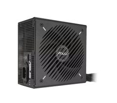 Nguồn máy tính Asus Prime 650W Bronze