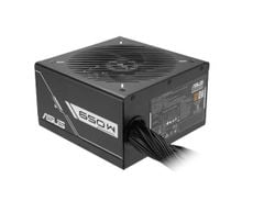Nguồn máy tính Asus Prime 650W Bronze