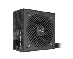 Nguồn máy tính Asus Prime 750W Bronze