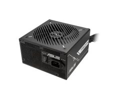 Nguồn máy tính Asus Prime 750W Bronze