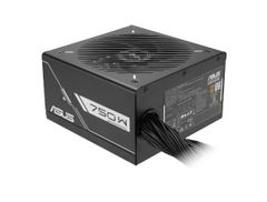 Nguồn máy tính Asus Prime 750W Bronze